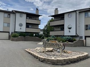 2201 Alpine Dr #2201, Helena, MT 59601