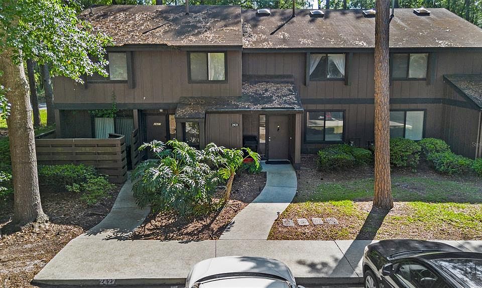 1st image of 2431 NW 45th Ln