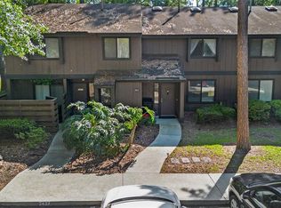 2431 NW 45th Ln, Gainesville, FL 32605