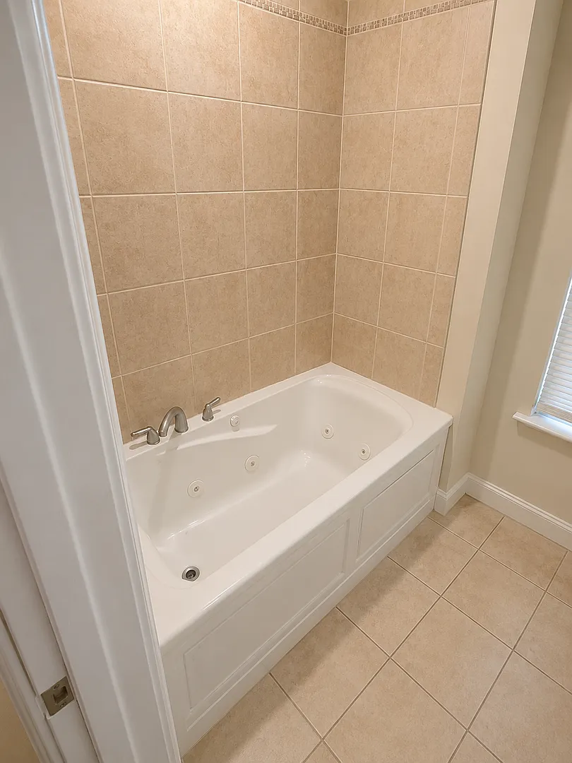 407 P ST NW — Photo 2