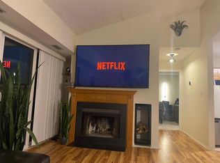816 Aspen Dr #816, Plainsboro, NJ 08536