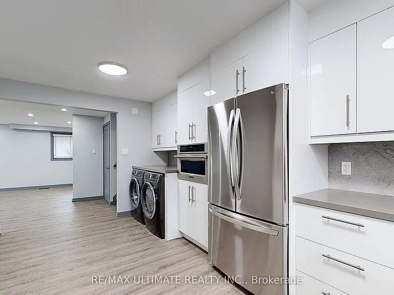 36 Jayfield Rd #UPPER — Photo 14