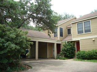 1400 Matthews Ln #A, Austin, TX 78745