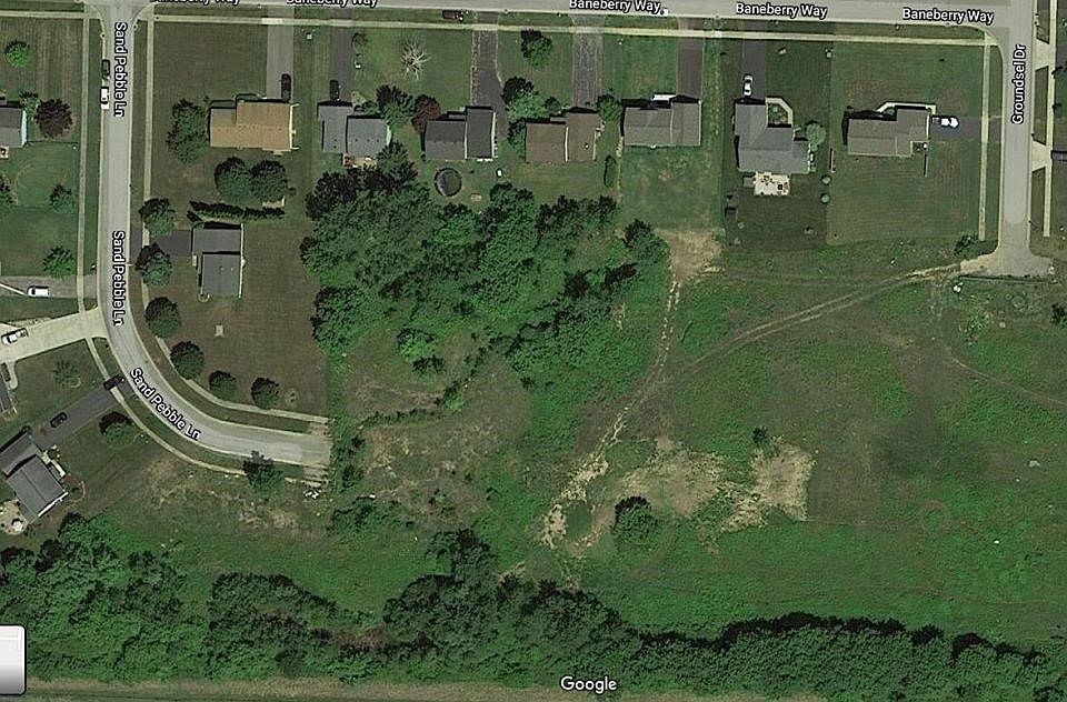 1st image of 0 Baneberry Way