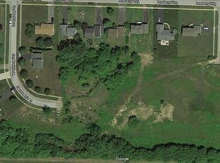 0 Baneberry Way, Hilton, NY 14468