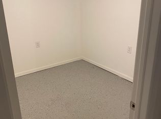 1116 W 11th Ave, Gary, IN 46402