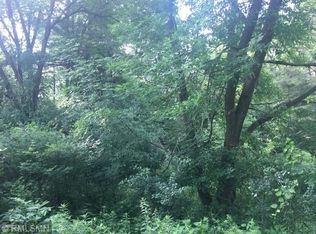 LOT 3 618th St, Colfax, WI 54730