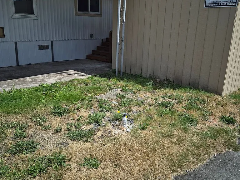 R04000MA-Mobile Haven Senior Park — Photo 60