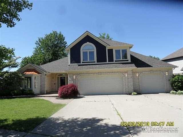 1st image of 24790 Camille Dr