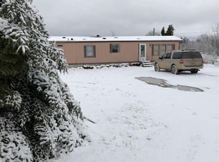 900 Priemer Dr, Beaverton, MI 48612