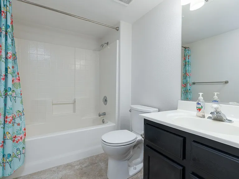 520 Turtleback Rd #B — Photo 10