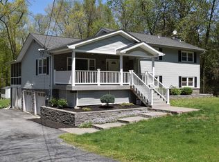 13 Central Ave, Wappingers Falls, NY 12590