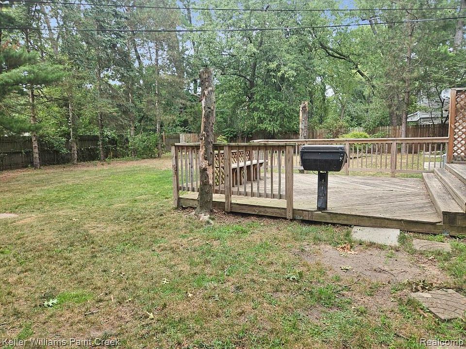 2438 Archdale, photo 6