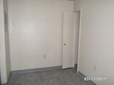 3rd image of 100 La Herencia APT 193