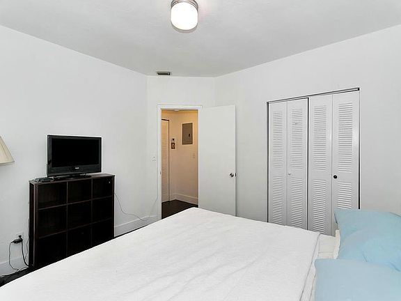 900 Meridian #108 - Photo 5