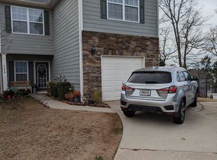 4649 Blue Iris Way, Oakwood, GA 30566