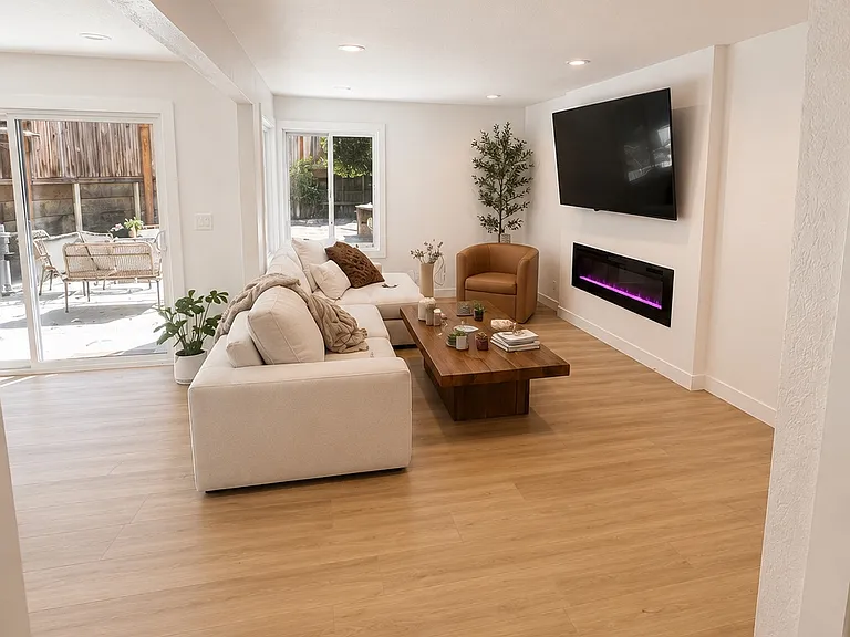 123 El Olivar — Photo 18
