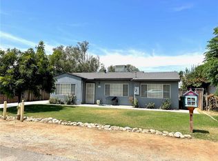 6043 Collins St, Riverside, CA 92509