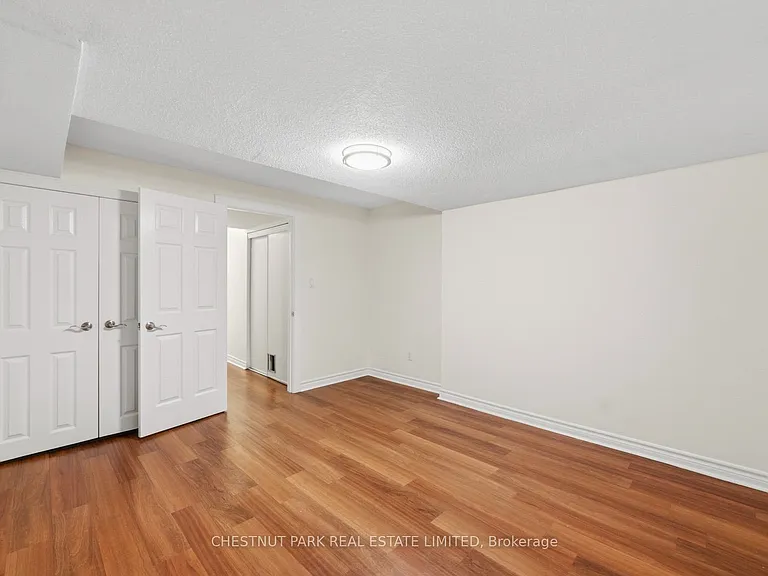 21 Littleyork Rd — Photo 28