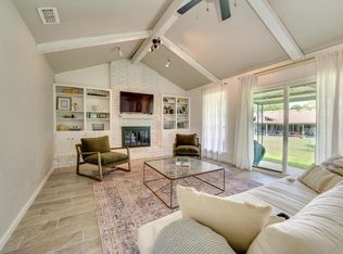 12505 Brandywine Ct, Austin, TX 78727