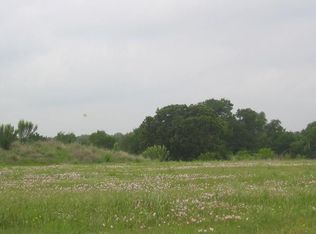 103 Hammerstone Cv, Georgetown, TX 78628