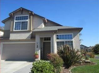 940 Summerhill Cir, Gilroy, CA
