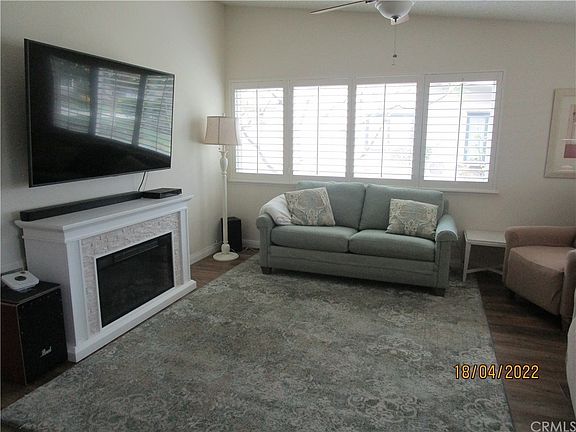 5th image of 13481 S Fairfield Ln #M6-59g