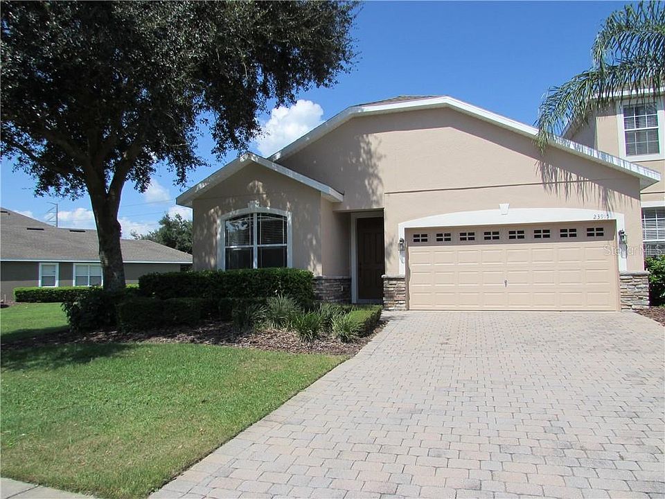 1st image of 23915 Sardinia Dr