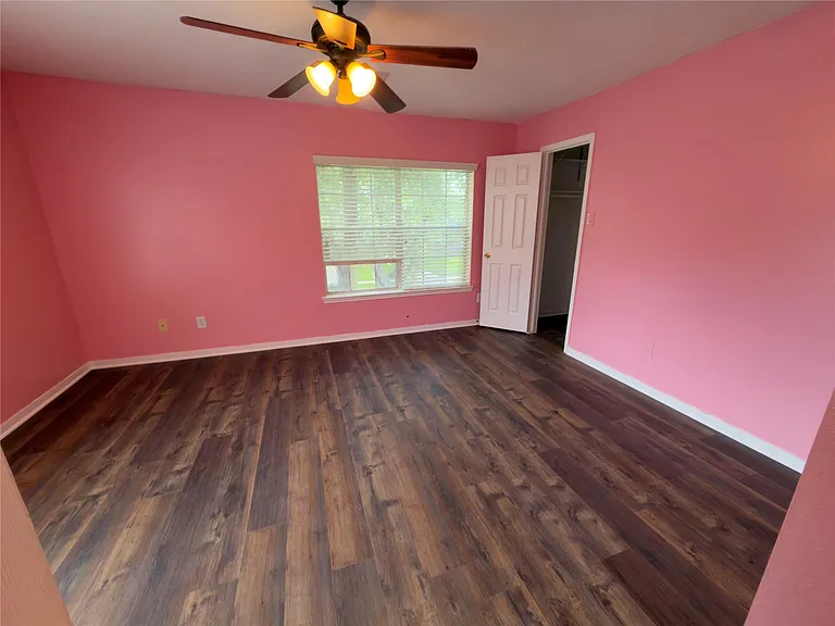 4110 Royal Plantation Ln — Photo 27