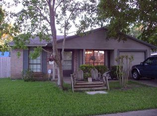 24227 Kennedy Ranch Ln, Hockley, TX 77447