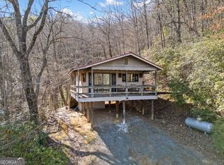 338 Canter Ct, Ellijay, GA 30540