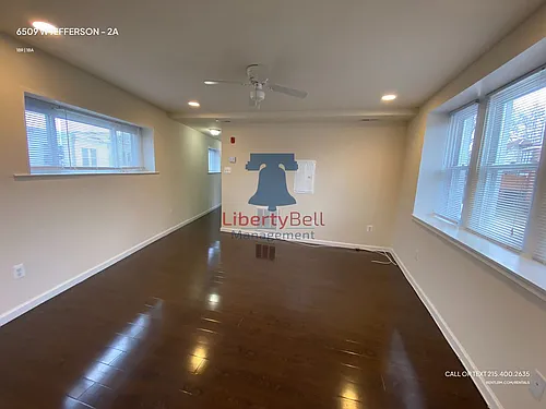 6509 Jefferson St Photo 1