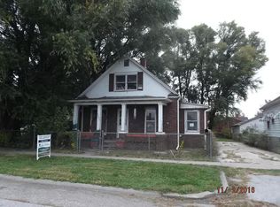 2024 7th Ave, Council Bluffs, IA 51501
