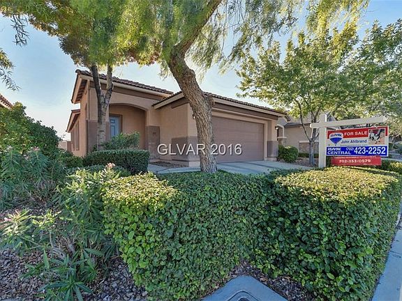 2nd image of 11149 Sandrone Ave