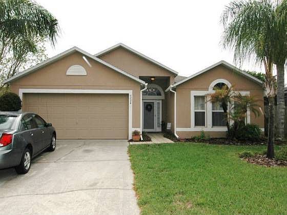 3rd image of 4224 Stonefield Dr