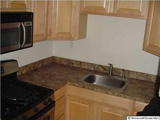 2nd image of 56 Maplewood Dr