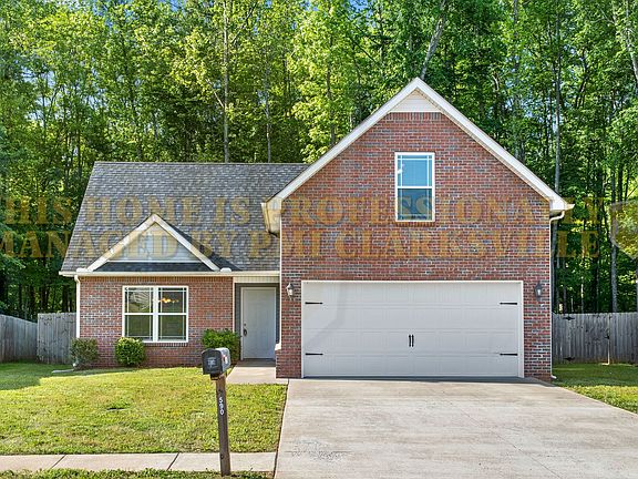 3rd image of 590 Cameo Ct