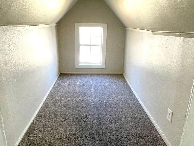 Office Area