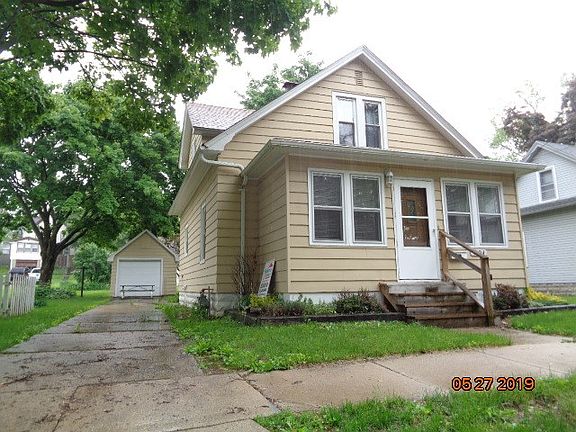 2nd image of 1204 15th St