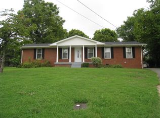405 Goldie Ct, Goodlettsville, TN 37072