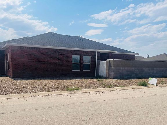 3rd image of 1822 Quail Wood Dr