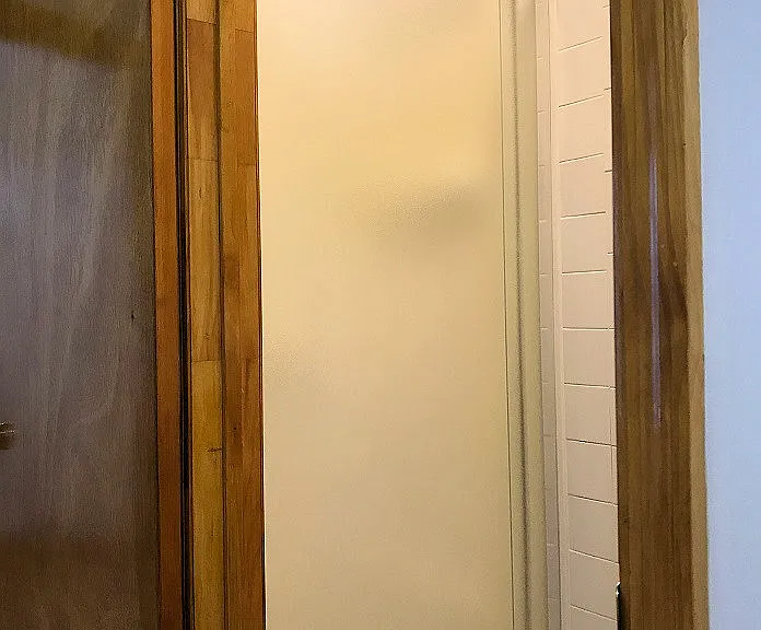 72 Bayard St #24 — Photo 9