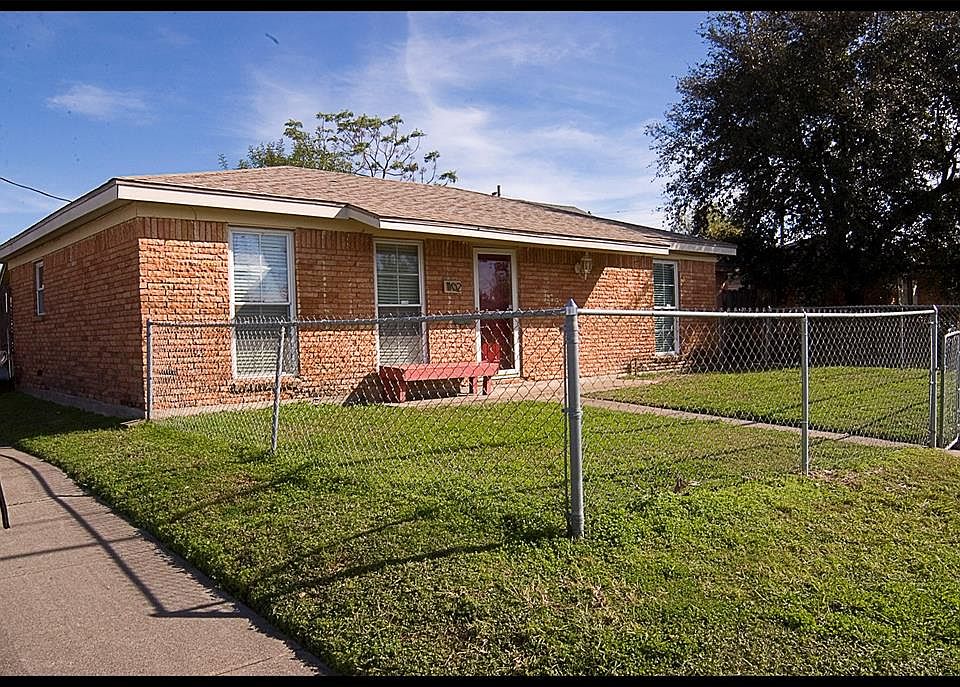 1st image of 1102 57th St