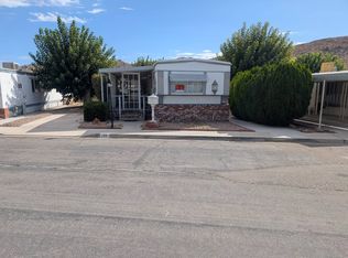 15940 Stoddard Wells Rd SPACE 29, Victorville, CA 92395