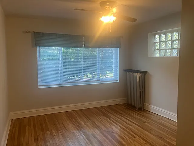 5226 Loughborough Ave #1E — Photo 5