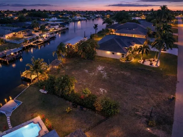 4819 SW 2nd Ave, Cape Coral, FL 33914
