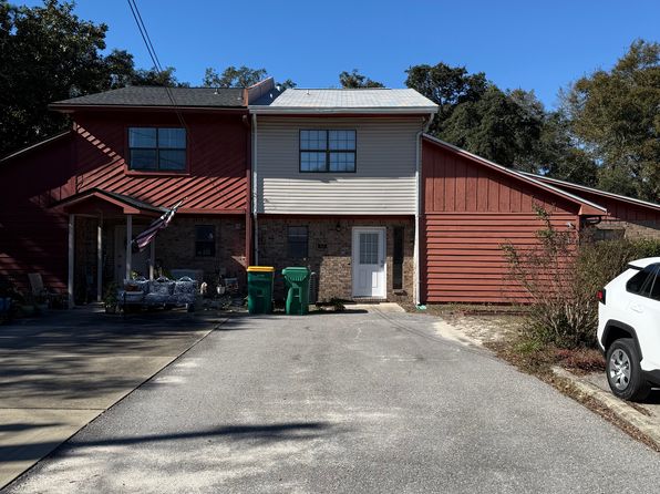 338 Woodham Ct