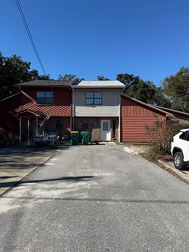 338 Woodham Ct Photo 1