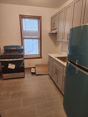 2nd image of 25-56 37th St #2