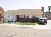 1st image of 1316 147th Ave